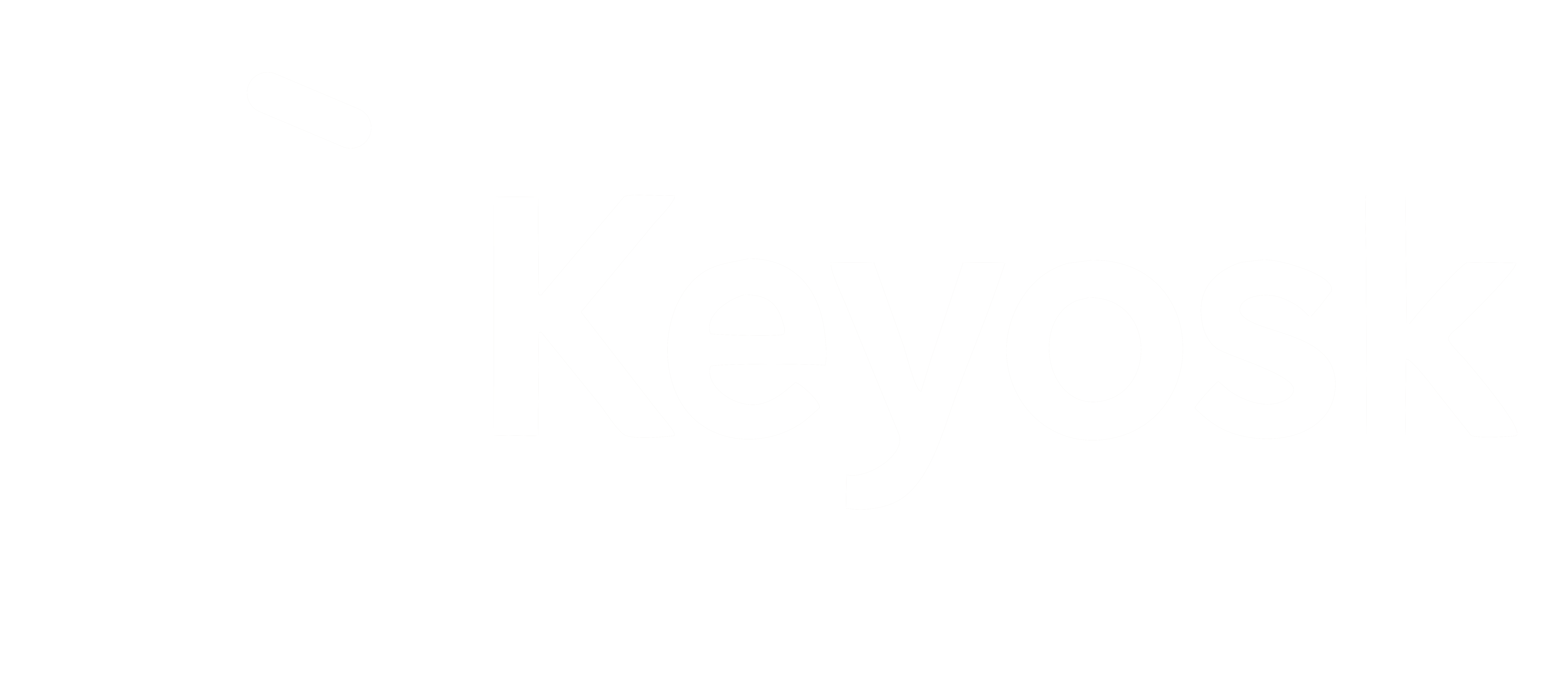 Keyosk - Car Buying, Simplified. Transparency, Amplified.